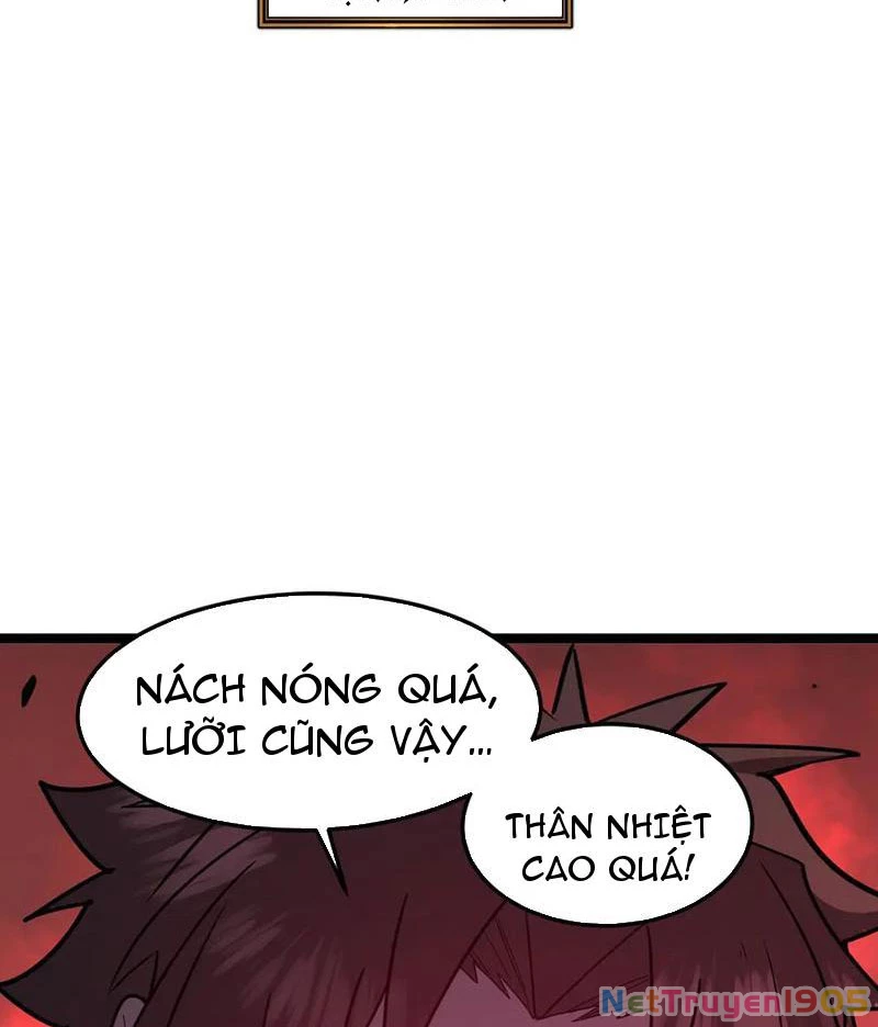 Hệ Thống Của Ta Thật Đứng Đắn Chapter 58 - 10