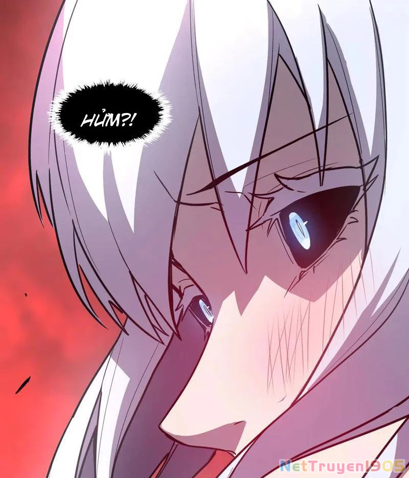 Hệ Thống Của Ta Thật Đứng Đắn Chapter 58 - 13