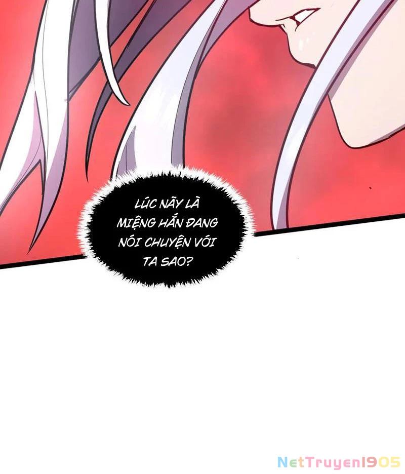 Hệ Thống Của Ta Thật Đứng Đắn Chapter 58 - 14