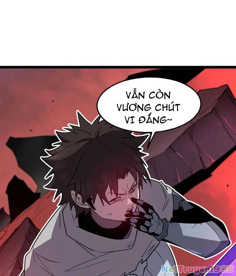 Hệ Thống Của Ta Thật Đứng Đắn Chapter 58 - 15