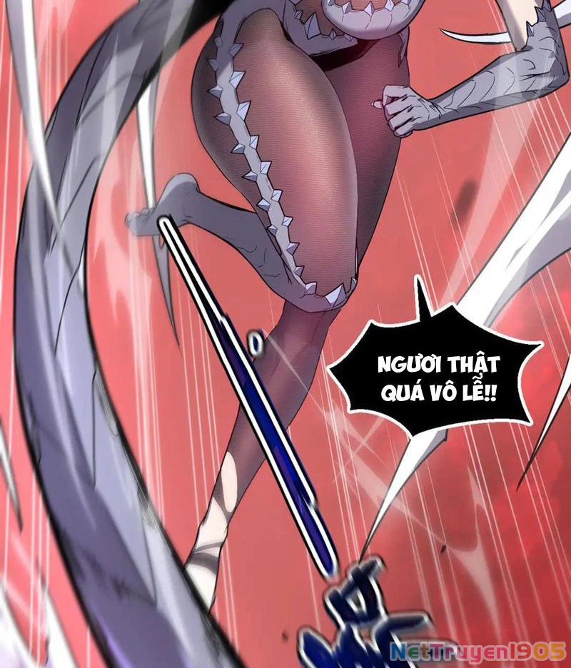 Hệ Thống Của Ta Thật Đứng Đắn Chapter 58 - 18