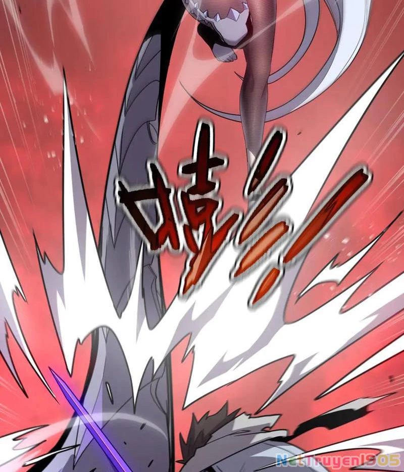 Hệ Thống Của Ta Thật Đứng Đắn Chapter 58 - 21