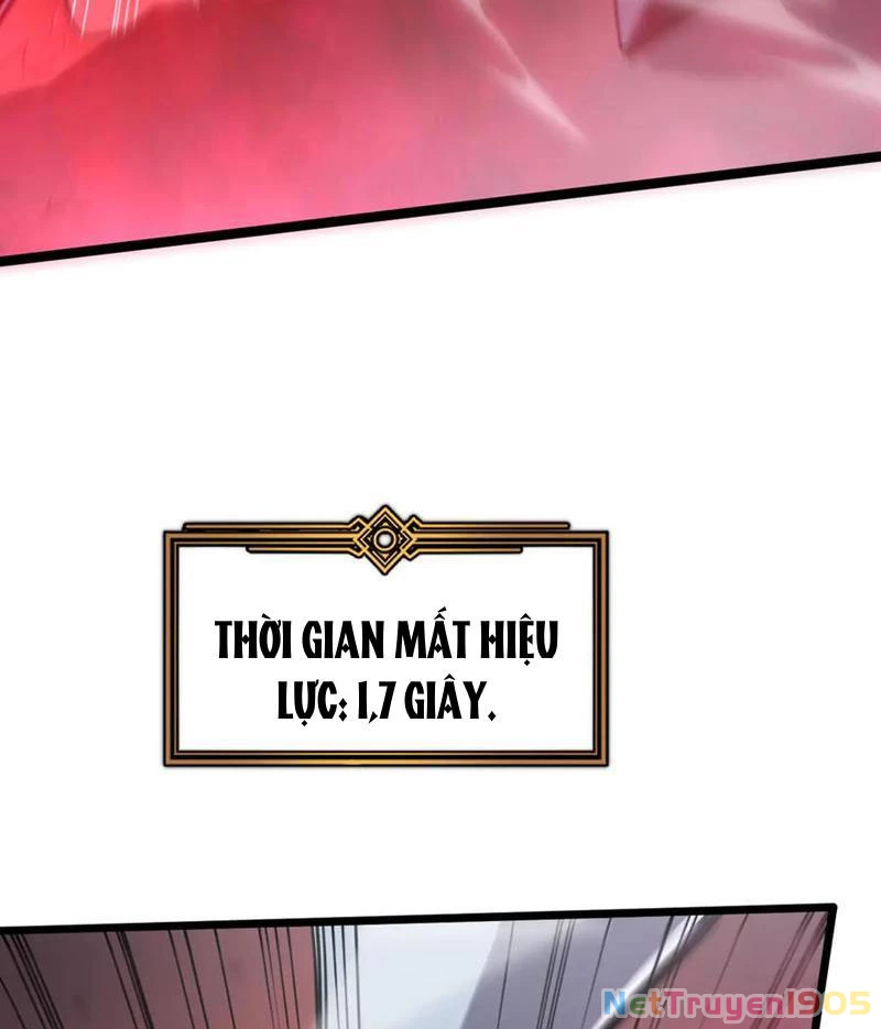 Hệ Thống Của Ta Thật Đứng Đắn Chapter 58 - 23