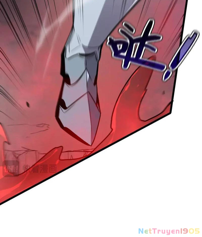 Hệ Thống Của Ta Thật Đứng Đắn Chapter 58 - 24
