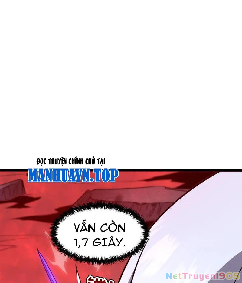 Hệ Thống Của Ta Thật Đứng Đắn Chapter 58 - 25