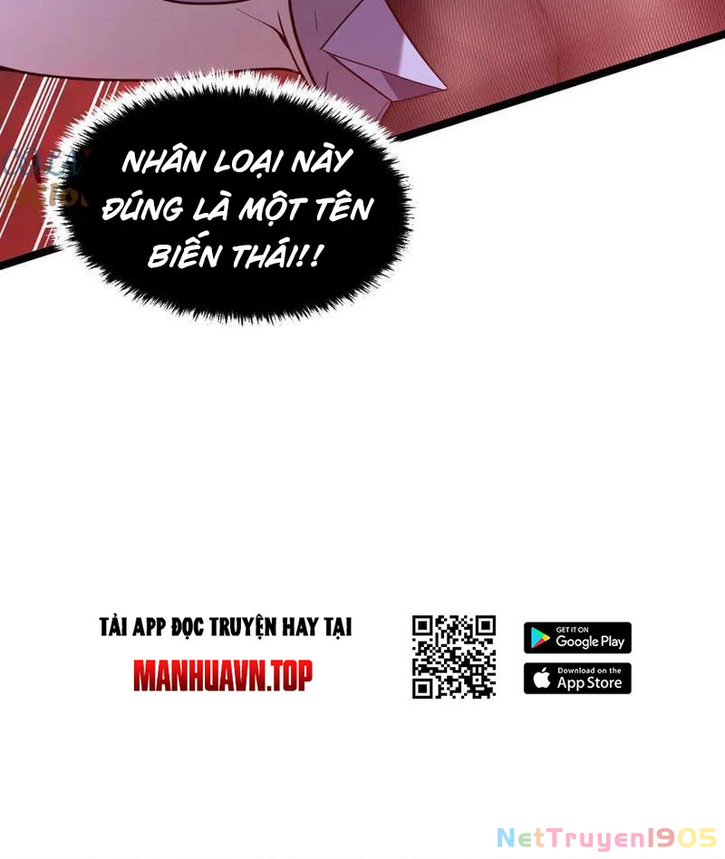 Hệ Thống Của Ta Thật Đứng Đắn Chapter 58 - 30