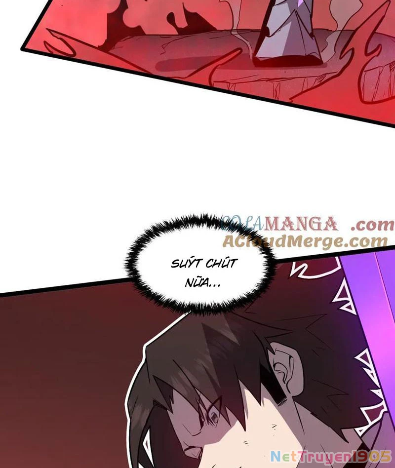 Hệ Thống Của Ta Thật Đứng Đắn Chapter 58 - 37