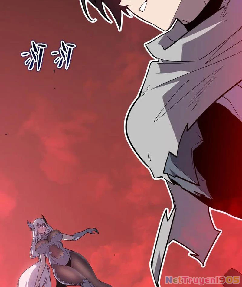 Hệ Thống Của Ta Thật Đứng Đắn Chapter 58 - 38