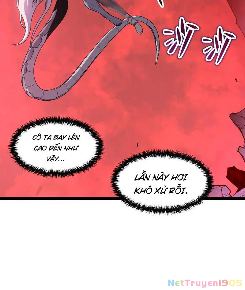 Hệ Thống Của Ta Thật Đứng Đắn Chapter 58 - 39
