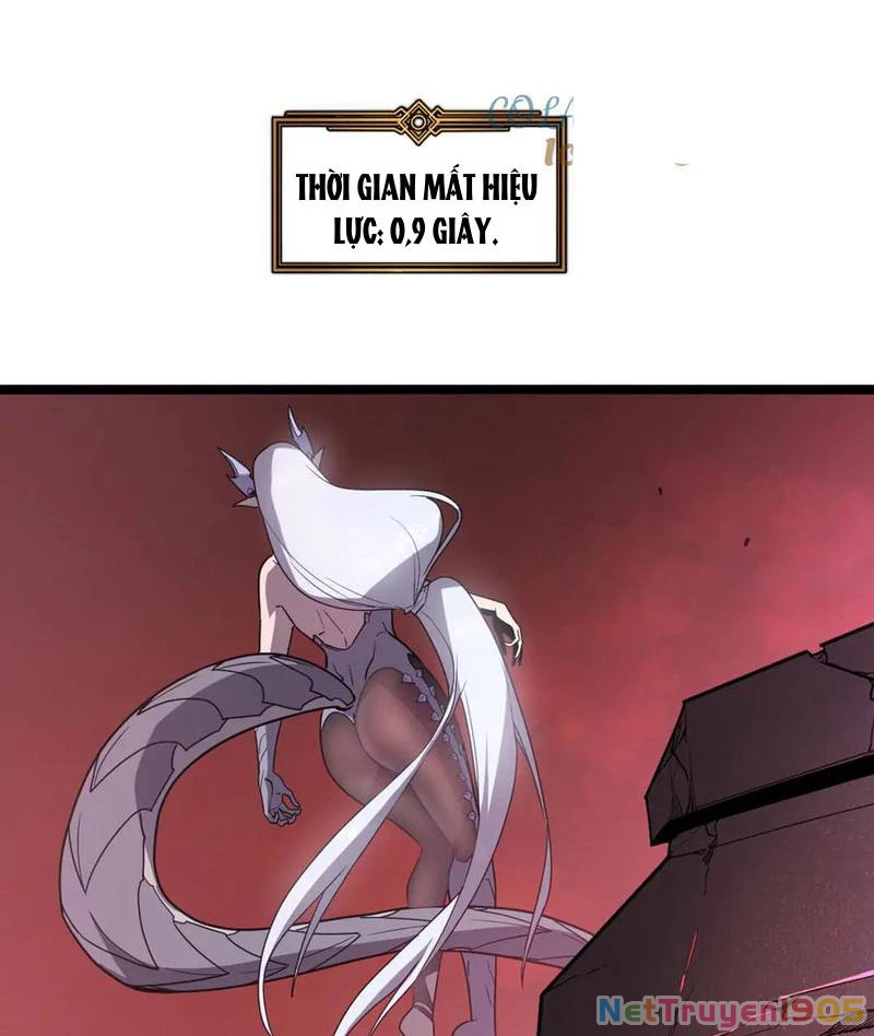 Hệ Thống Của Ta Thật Đứng Đắn Chapter 58 - 40