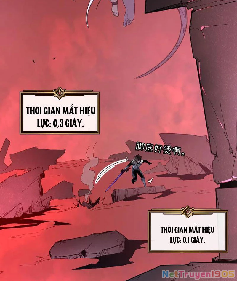Hệ Thống Của Ta Thật Đứng Đắn Chapter 58 - 41