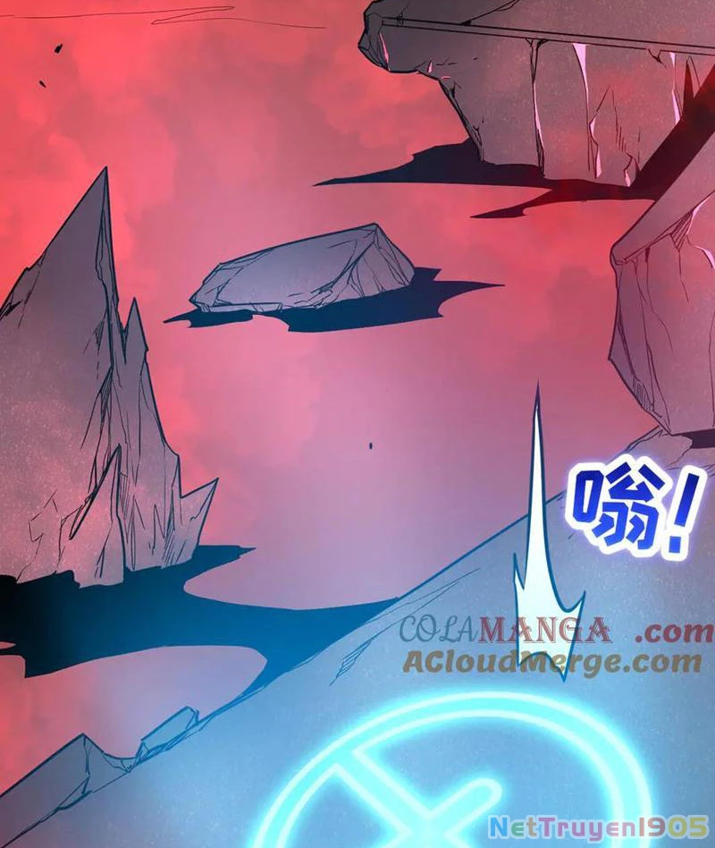 Hệ Thống Của Ta Thật Đứng Đắn Chapter 58 - 42