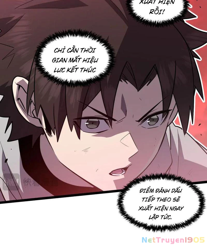 Hệ Thống Của Ta Thật Đứng Đắn Chapter 58 - 44