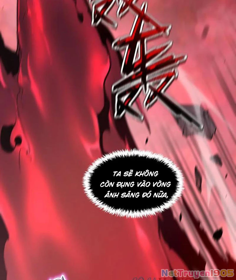 Hệ Thống Của Ta Thật Đứng Đắn Chapter 58 - 47