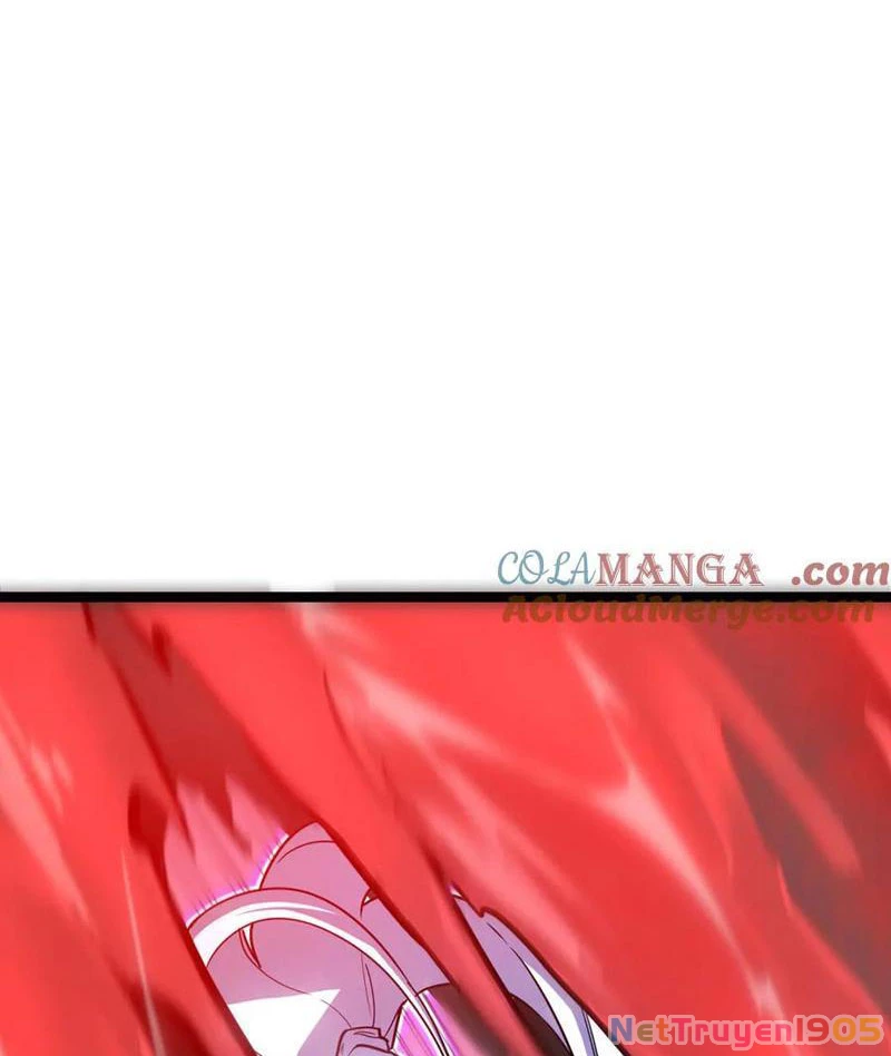 Hệ Thống Của Ta Thật Đứng Đắn Chapter 58 - 50