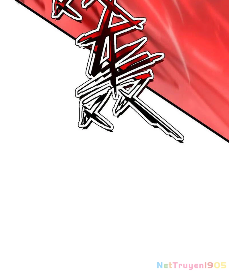 Hệ Thống Của Ta Thật Đứng Đắn Chapter 58 - 52