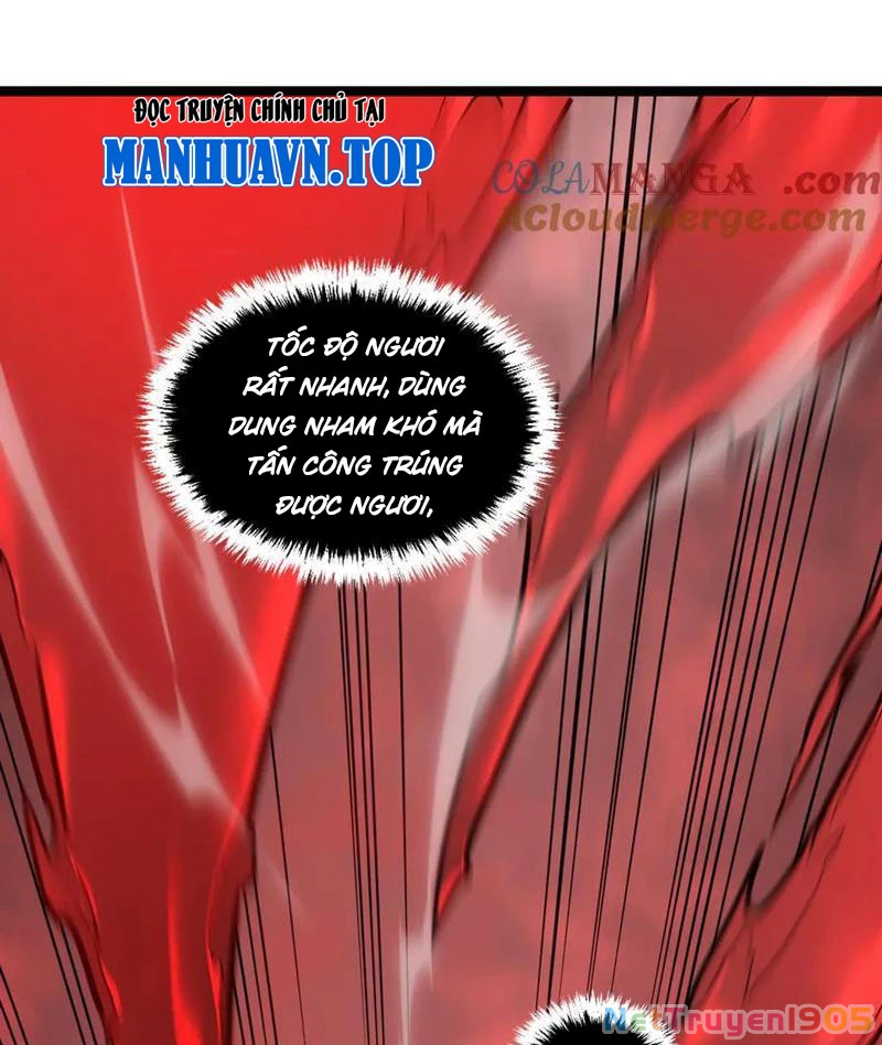Hệ Thống Của Ta Thật Đứng Đắn Chapter 58 - 53