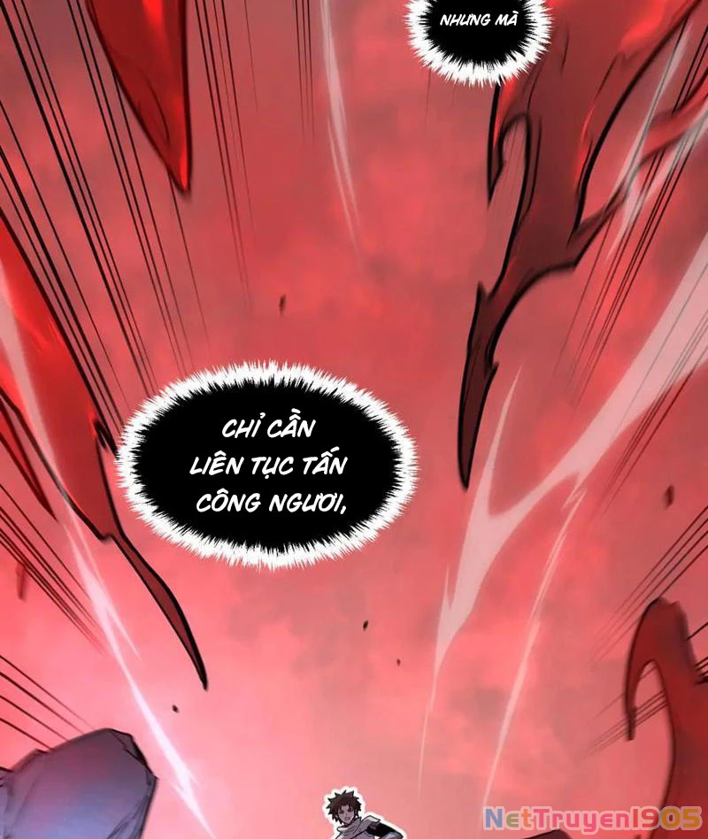 Hệ Thống Của Ta Thật Đứng Đắn Chapter 58 - 54