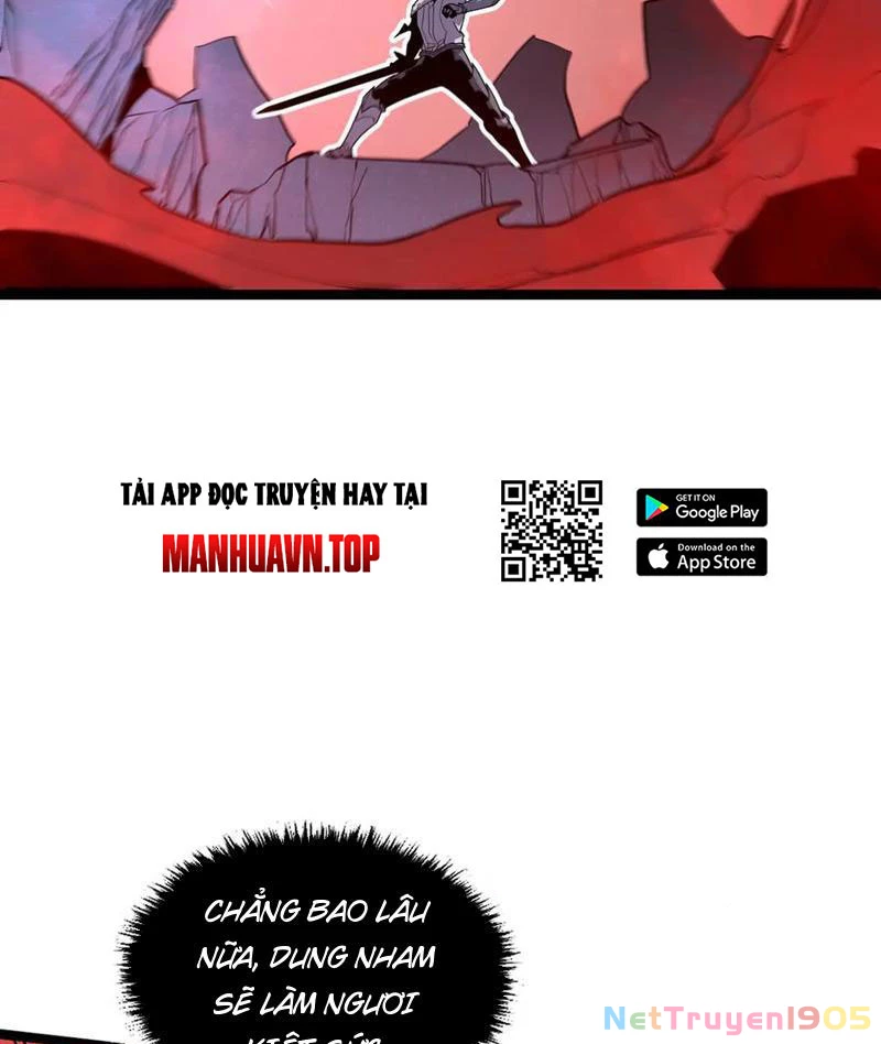 Hệ Thống Của Ta Thật Đứng Đắn Chapter 58 - 55