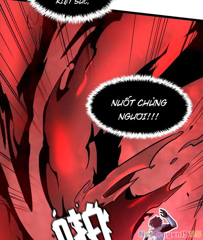 Hệ Thống Của Ta Thật Đứng Đắn Chapter 58 - 56