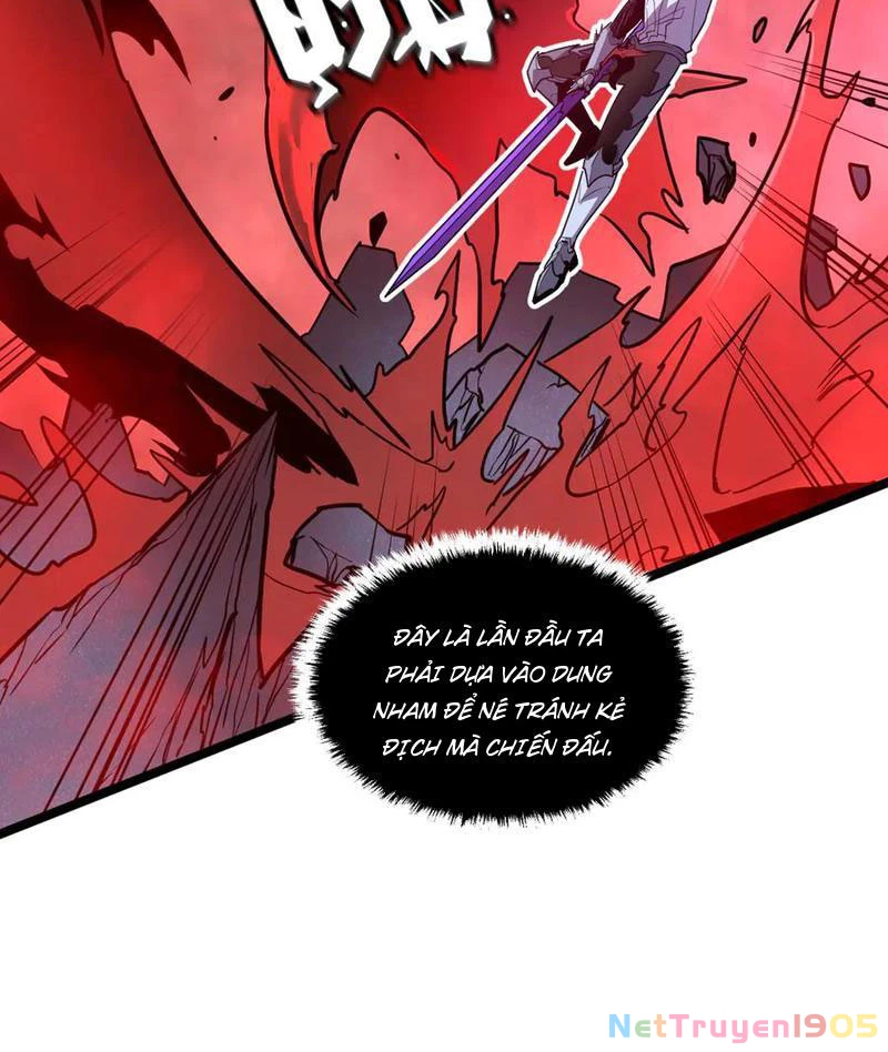 Hệ Thống Của Ta Thật Đứng Đắn Chapter 58 - 57