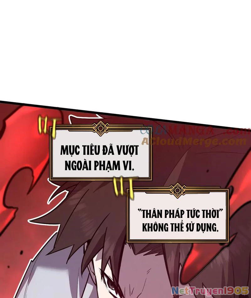 Hệ Thống Của Ta Thật Đứng Đắn Chapter 58 - 58