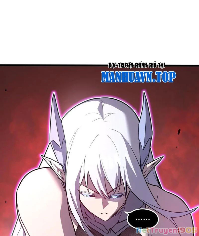 Hệ Thống Của Ta Thật Đứng Đắn Chapter 58 - 60