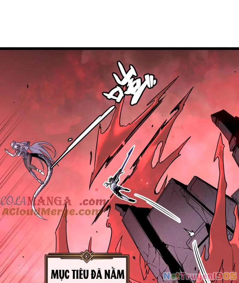 Hệ Thống Của Ta Thật Đứng Đắn Chapter 58 - 68