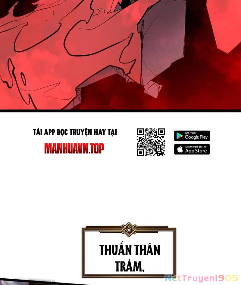 Hệ Thống Của Ta Thật Đứng Đắn Chapter 58 - 70