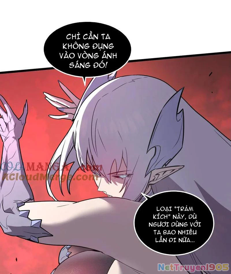 Hệ Thống Của Ta Thật Đứng Đắn Chapter 58 - 76
