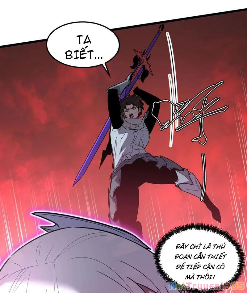 Hệ Thống Của Ta Thật Đứng Đắn Chapter 58 - 78