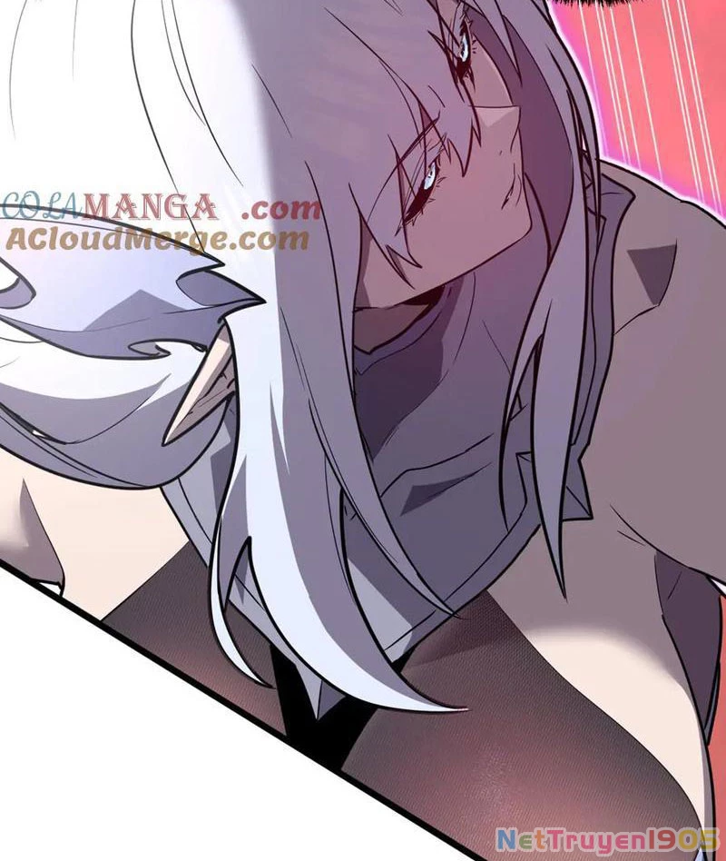 Hệ Thống Của Ta Thật Đứng Đắn Chapter 58 - 79