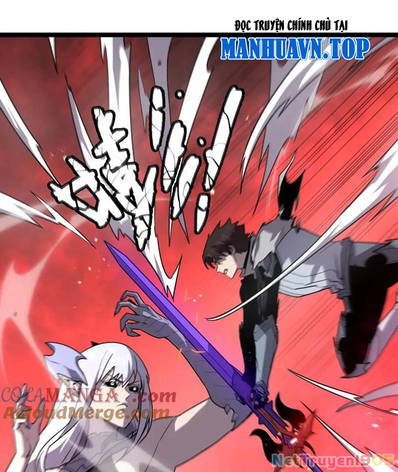 Hệ Thống Của Ta Thật Đứng Đắn Chapter 58 - 81