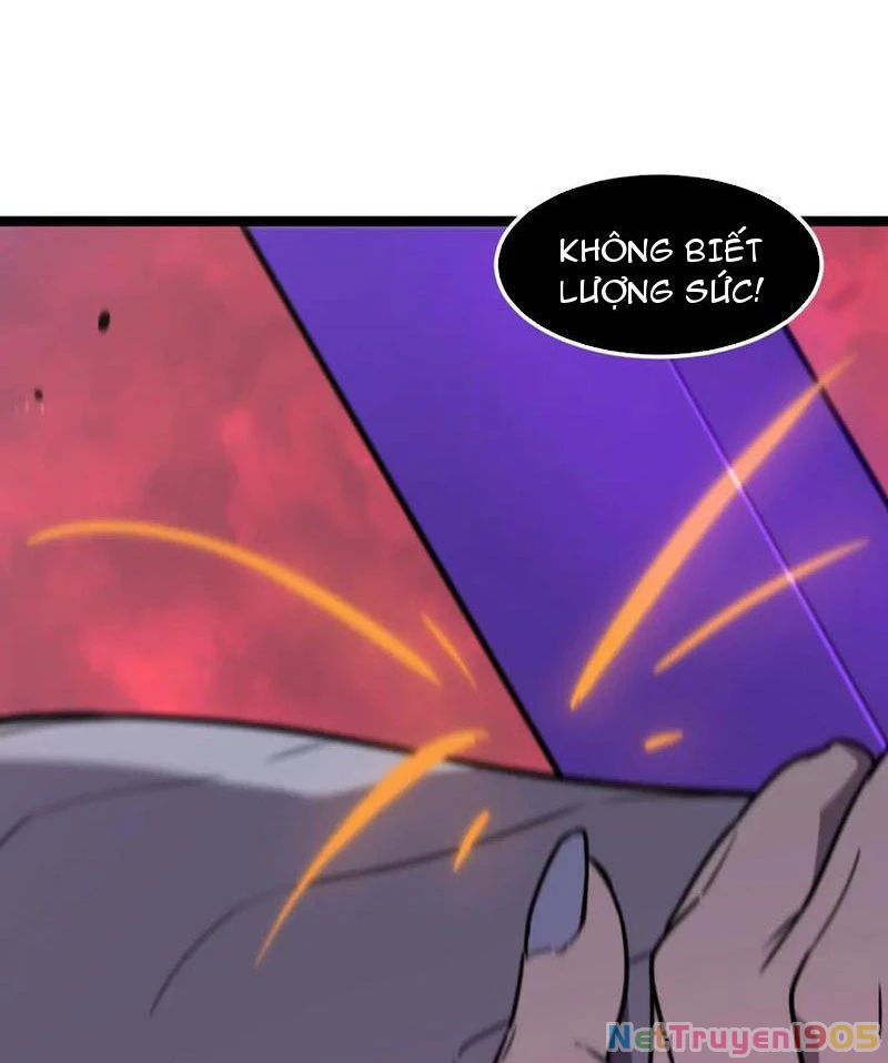 Hệ Thống Của Ta Thật Đứng Đắn Chapter 58 - 86
