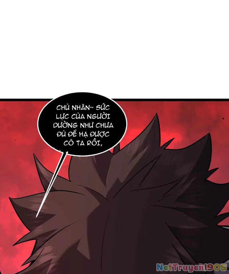 Hệ Thống Của Ta Thật Đứng Đắn Chapter 58 - 88