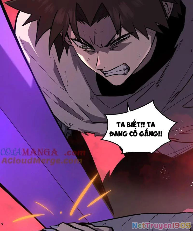 Hệ Thống Của Ta Thật Đứng Đắn Chapter 58 - 89