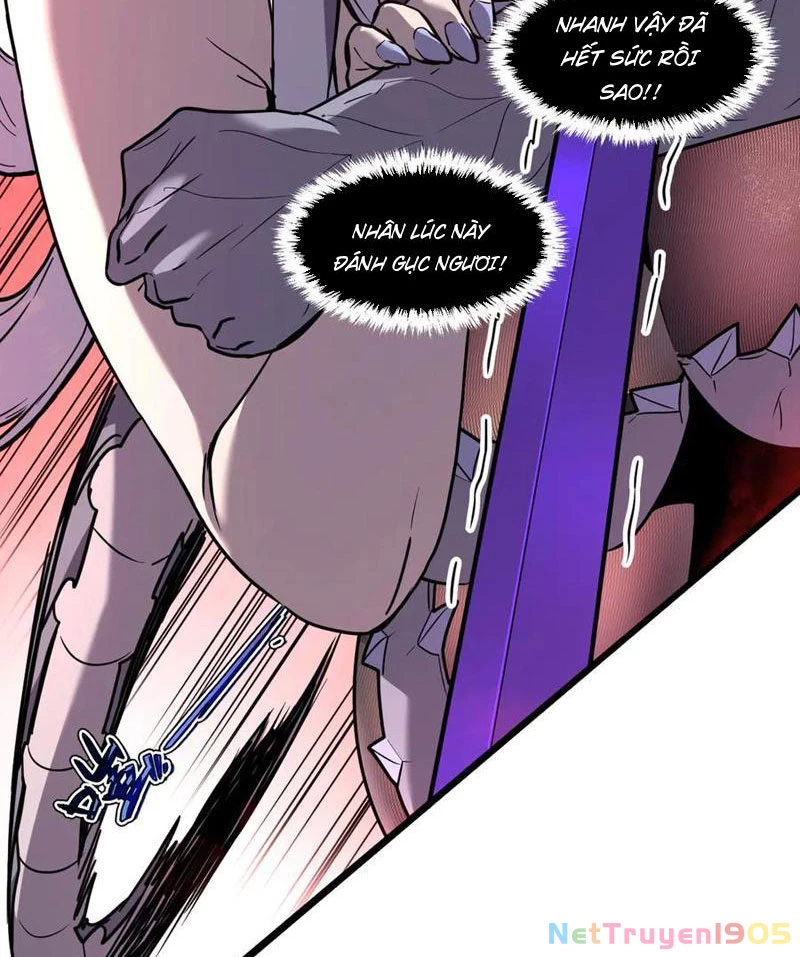 Hệ Thống Của Ta Thật Đứng Đắn Chapter 58 - 93