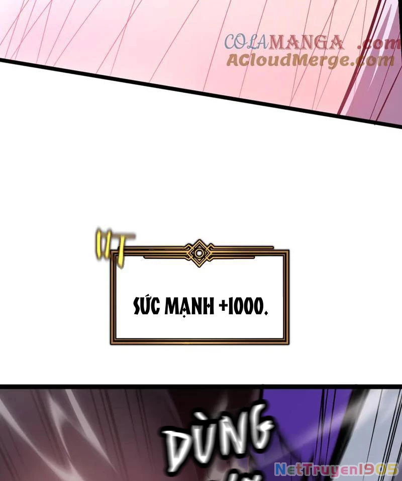 Hệ Thống Của Ta Thật Đứng Đắn Chapter 58 - 102