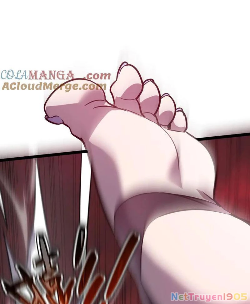 Hệ Thống Của Ta Thật Đứng Đắn Chapter 58 - 107