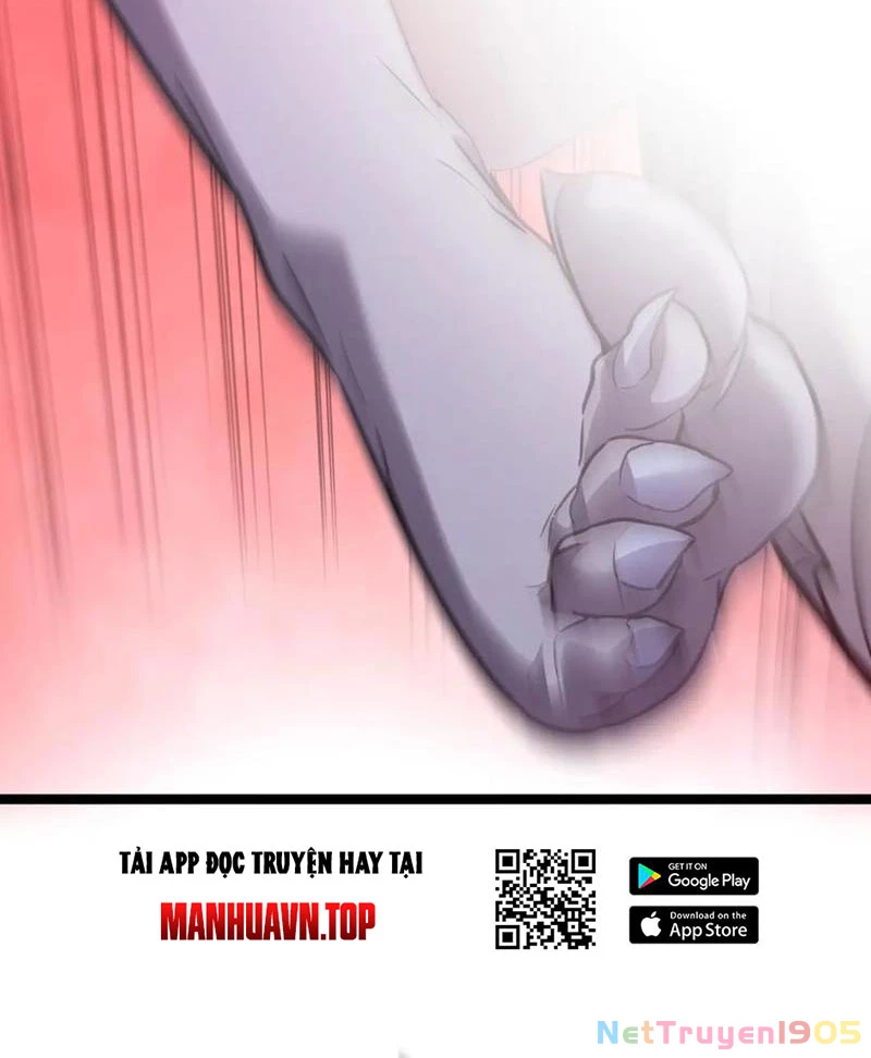 Hệ Thống Của Ta Thật Đứng Đắn Chapter 58 - 111