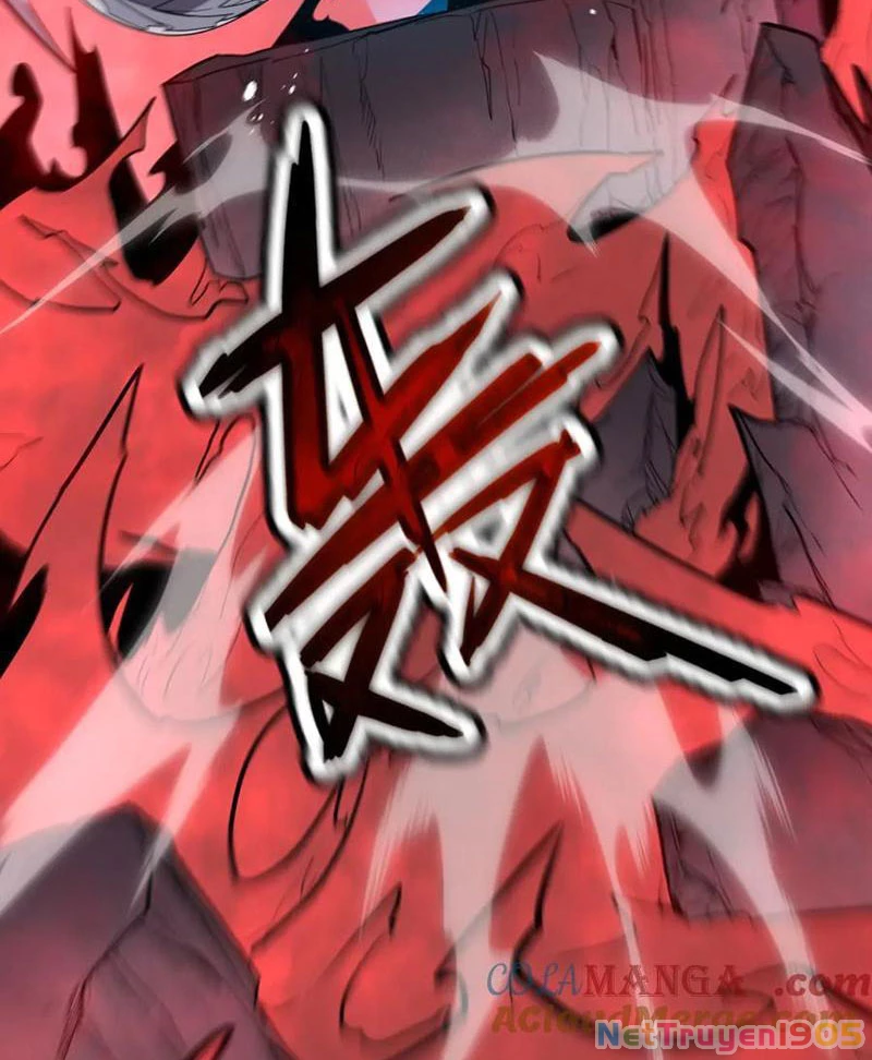 Hệ Thống Của Ta Thật Đứng Đắn Chapter 58 - 116