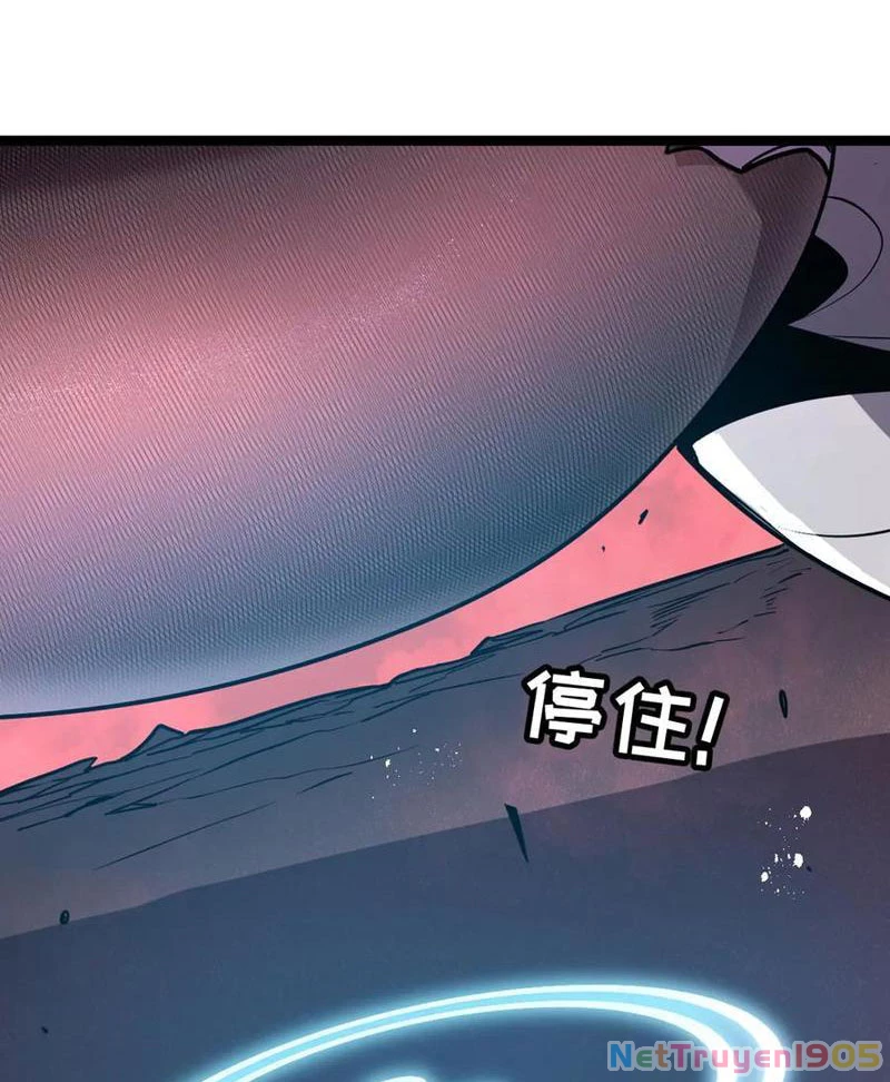 Hệ Thống Của Ta Thật Đứng Đắn Chapter 58 - 118