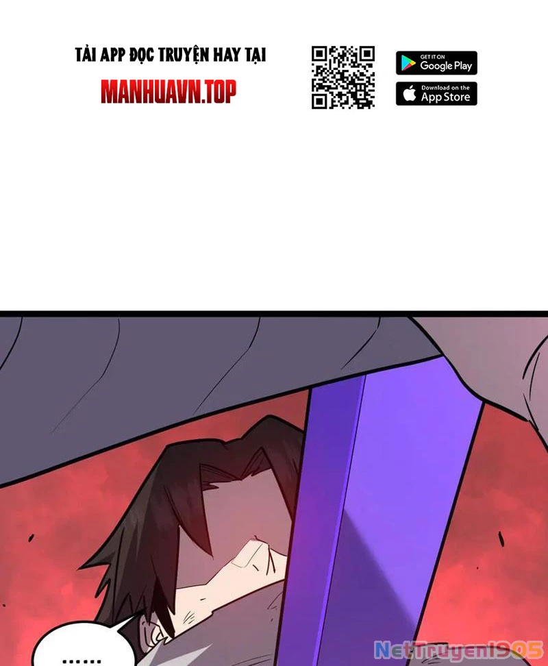 Hệ Thống Của Ta Thật Đứng Đắn Chapter 58 - 125