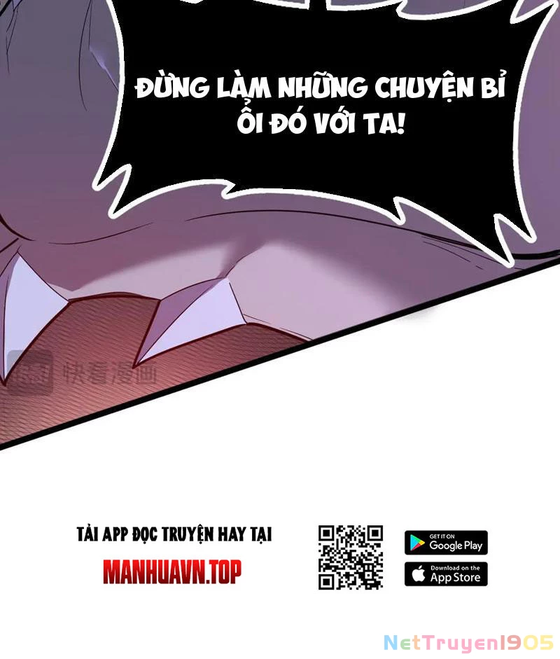 Hệ Thống Của Ta Thật Đứng Đắn Chapter 58 - 135