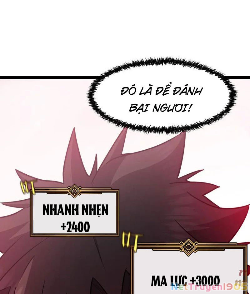 Hệ Thống Của Ta Thật Đứng Đắn Chapter 58 - 136
