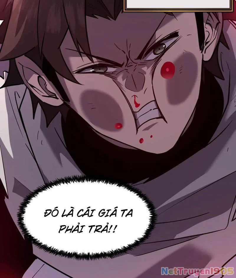 Hệ Thống Của Ta Thật Đứng Đắn Chapter 58 - 137