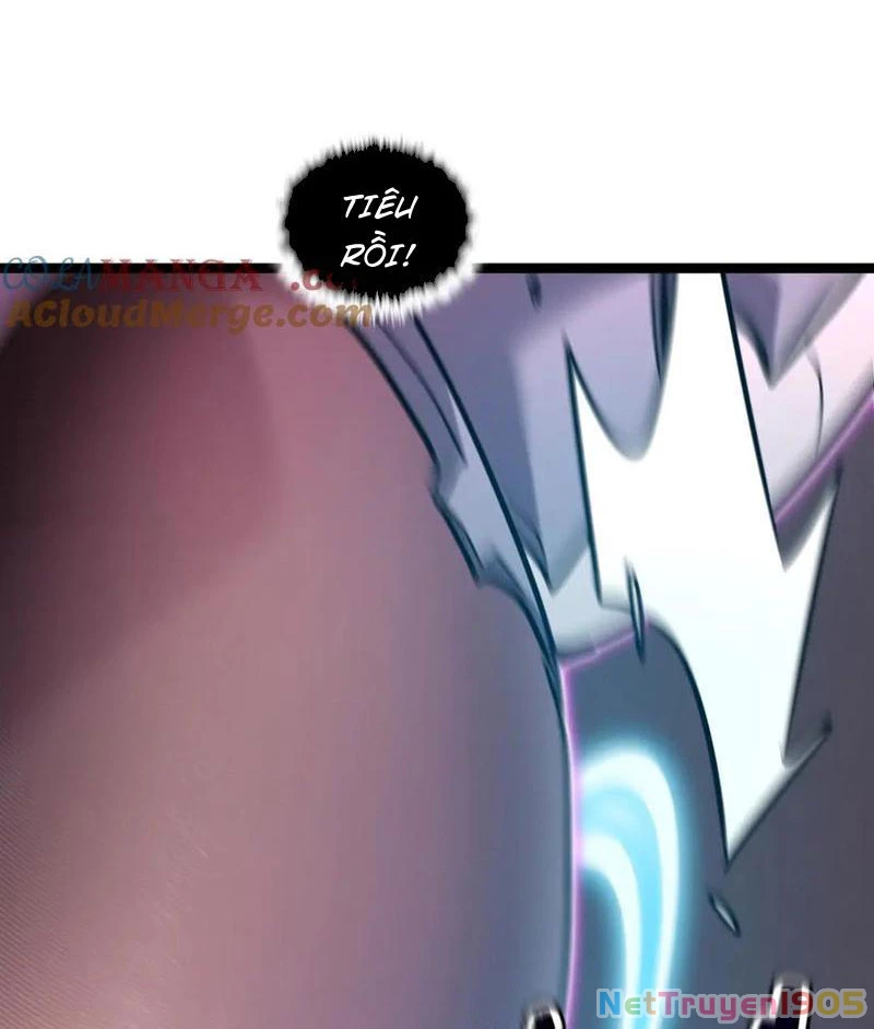 Hệ Thống Của Ta Thật Đứng Đắn Chapter 58 - 144