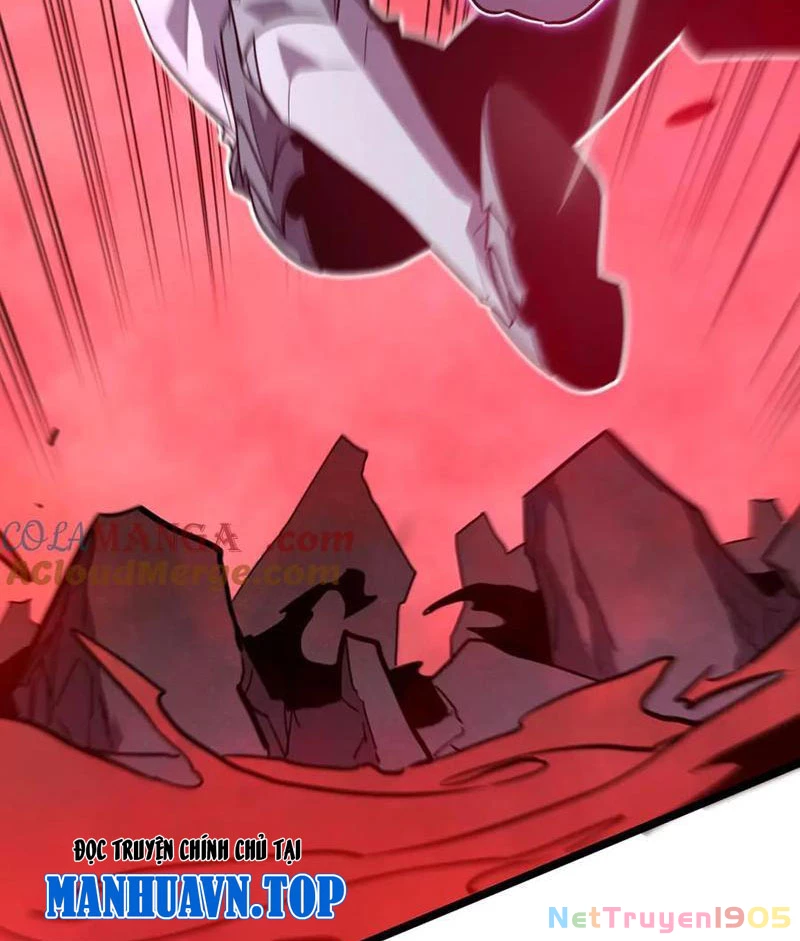 Hệ Thống Của Ta Thật Đứng Đắn Chapter 58 - 149