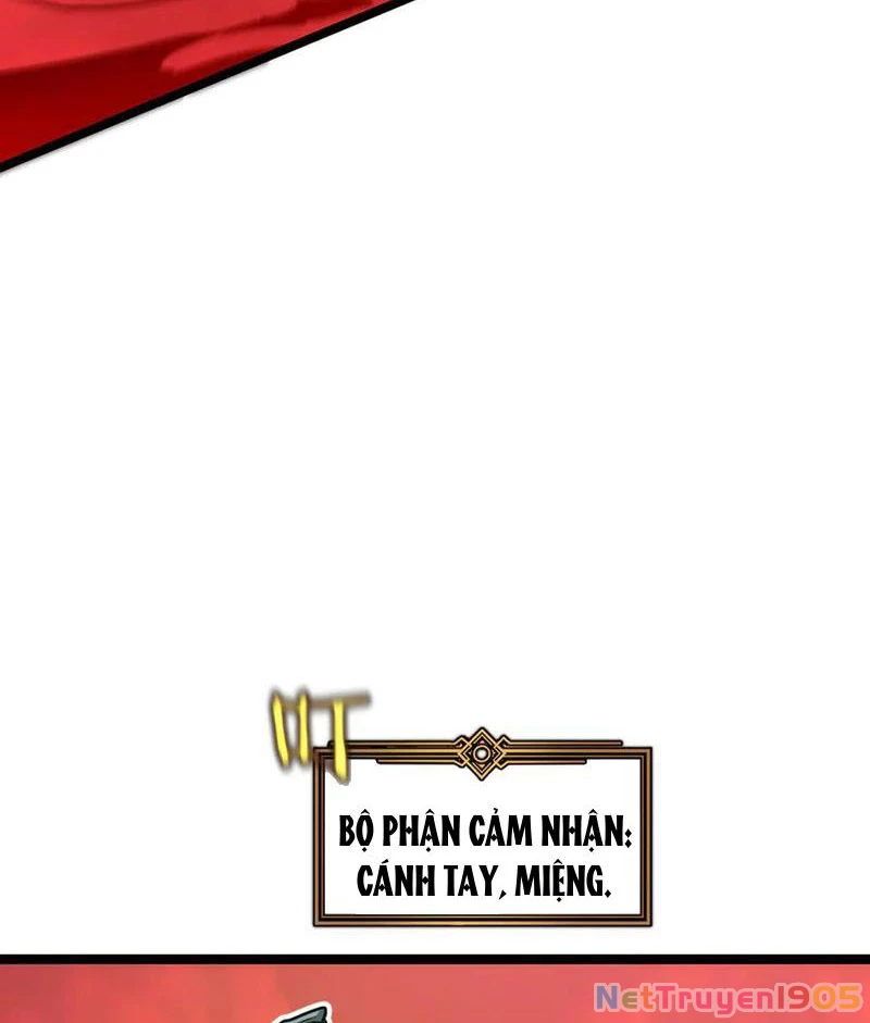 Hệ Thống Của Ta Thật Đứng Đắn Chapter 58 - 150