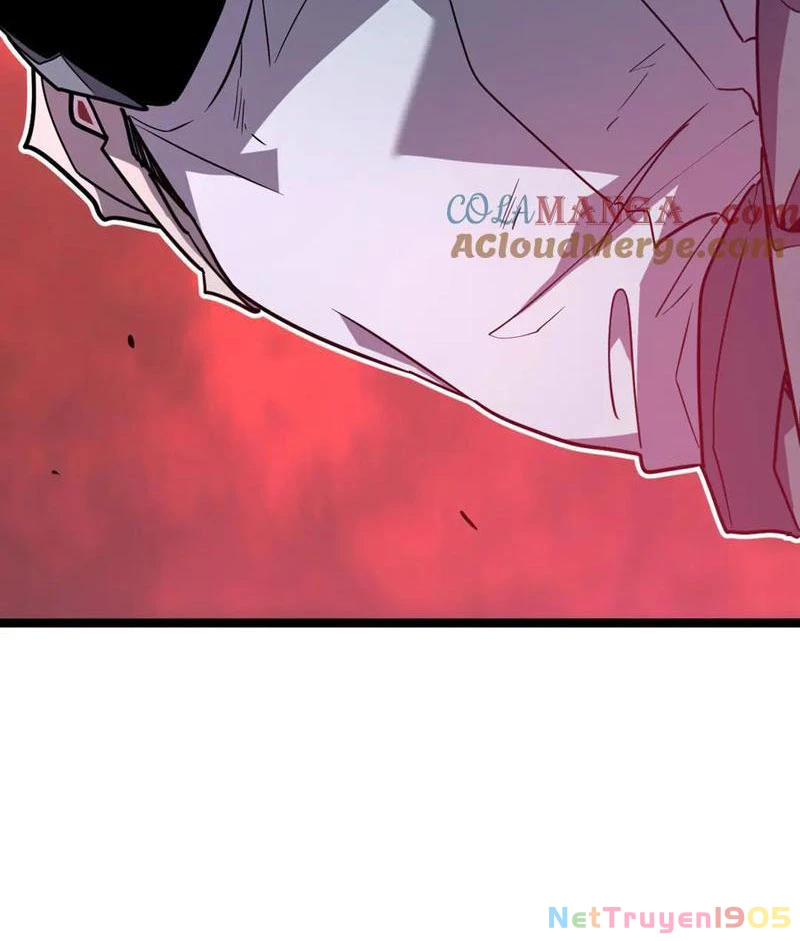 Hệ Thống Của Ta Thật Đứng Đắn Chapter 58 - 152